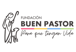 fundación buen pastor · manual de identidad trasparente png (1)