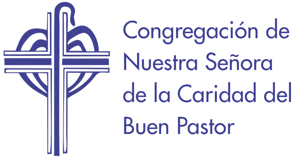 logo congregaciÓn azul sin fondo fbp