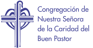 logo congregaciÓn azul sin fondo fbp