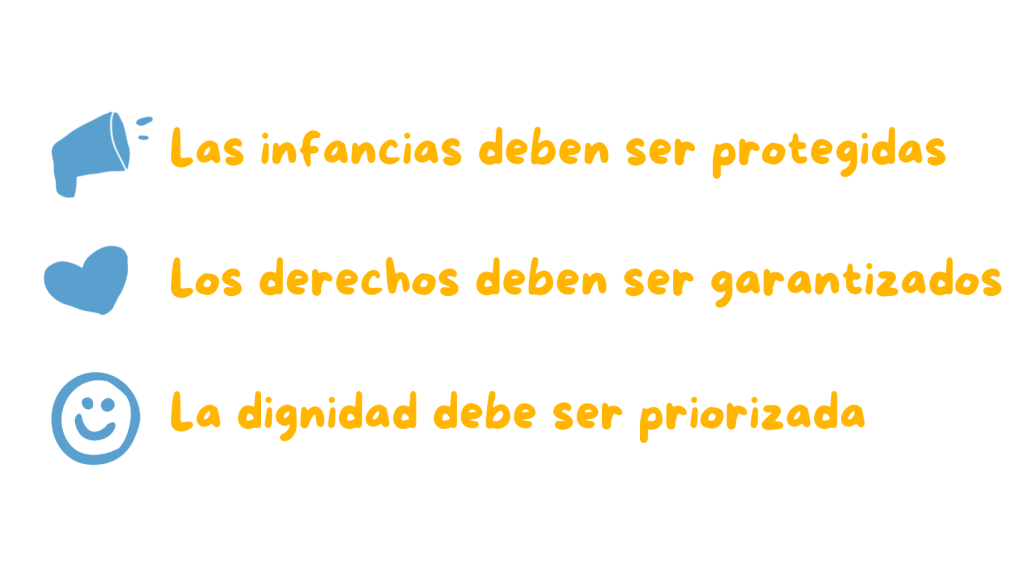 copia de diseño sin título (1)