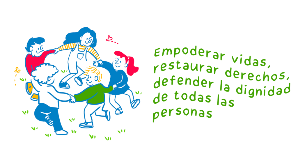 diseño sin título (24)