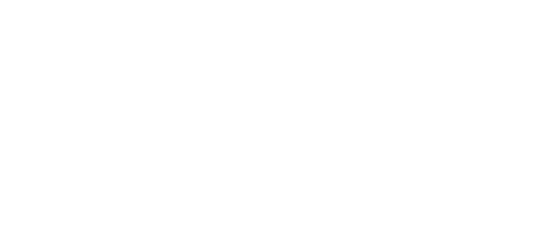 fund logo blanco recortado
