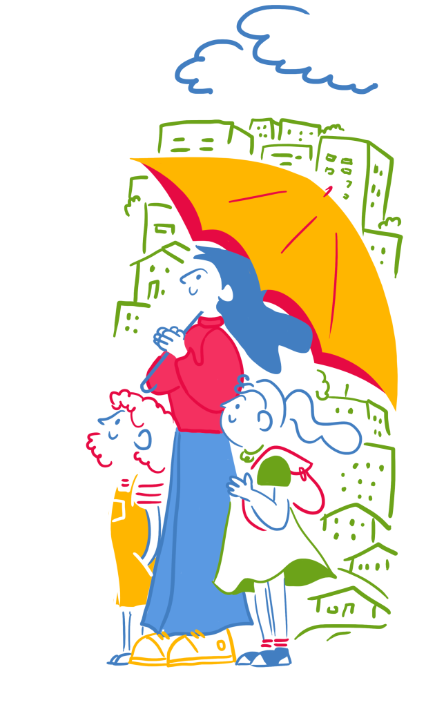 ilustracion fbp 1