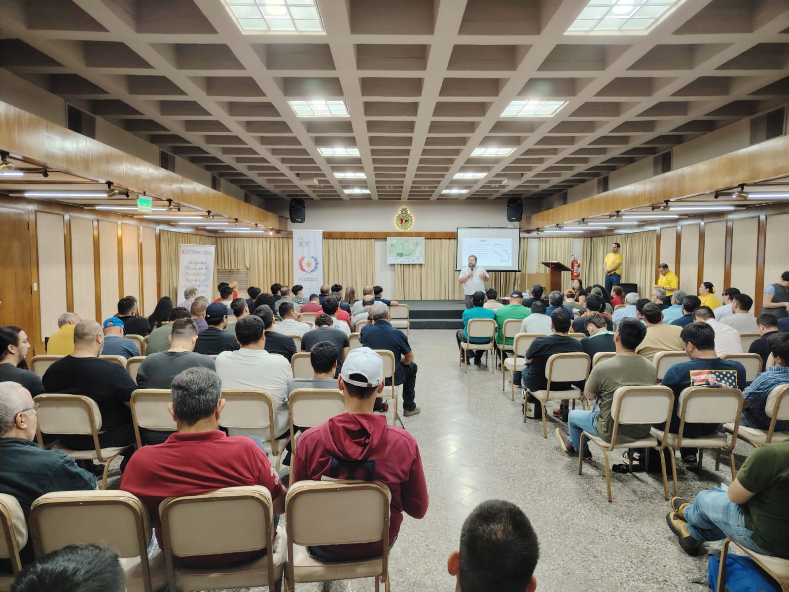 whatsapp image 2025 10 11 at 10.53.42 (1)