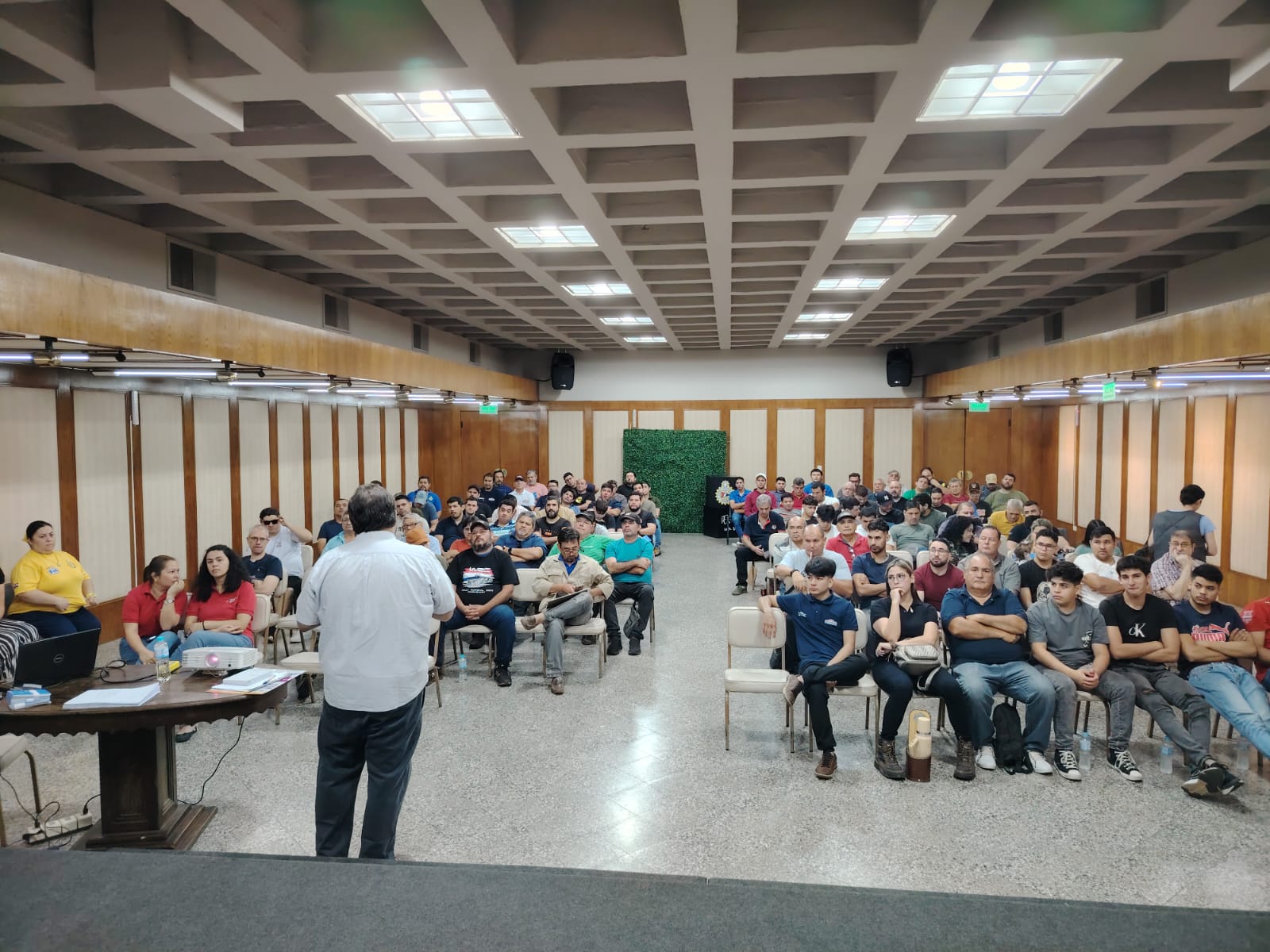 whatsapp image 2025 10 13 at 17.35.01 (1)