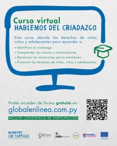 whatsapp image 2025 11 28 at 09.59.08