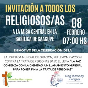 whatsapp image 2026 02 05 at 11.12.49