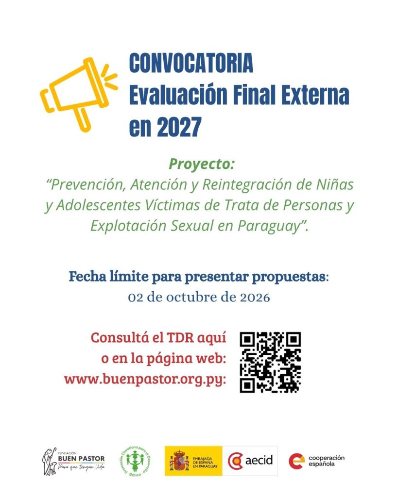 📢 convocatoria evaluación final externa (1)