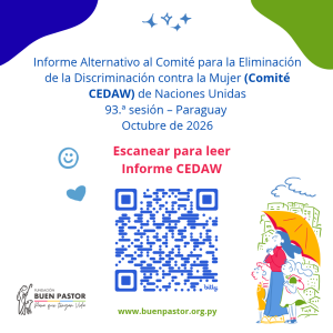 epu español